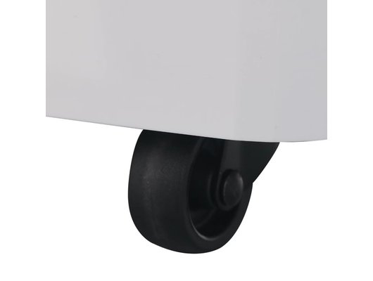 Кондиционер Hisense AP-07CR4GKWS00